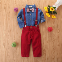 uploads/erp/collection/images/Baby Clothing/minifever/XU0419227/img_b/img_b_XU0419227_1_0C_yYHZvOVmbnfXzuQN9h19X5mliuy_0